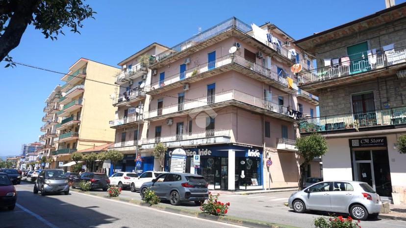 Trilocale in Via Roma 340, Bellizzi — foto 4 di 5