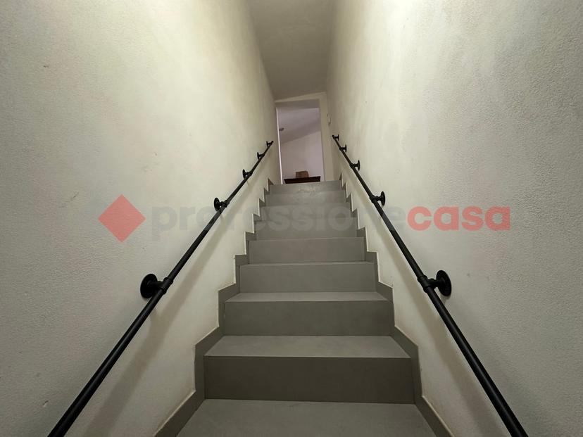 Casa indipendente in Via Dante Alighieri 562, Castagnaro — foto 3 di 5