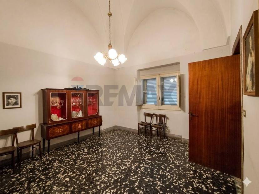 Casa indipendente, Trepuzzi — foto 3 di 5
