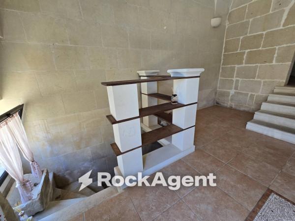 Trilocale in Via Caprarica 11, Martano — foto 3 di 5