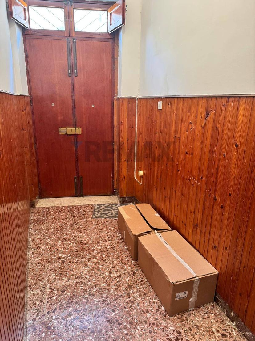 Casa indipendente in Via Garibaldi 76, Melilli — foto 2 di 5