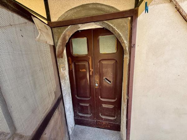 Terratetto unifamiliare in Via dei Fossi 7, Torricella Peligna — foto 5 di 5