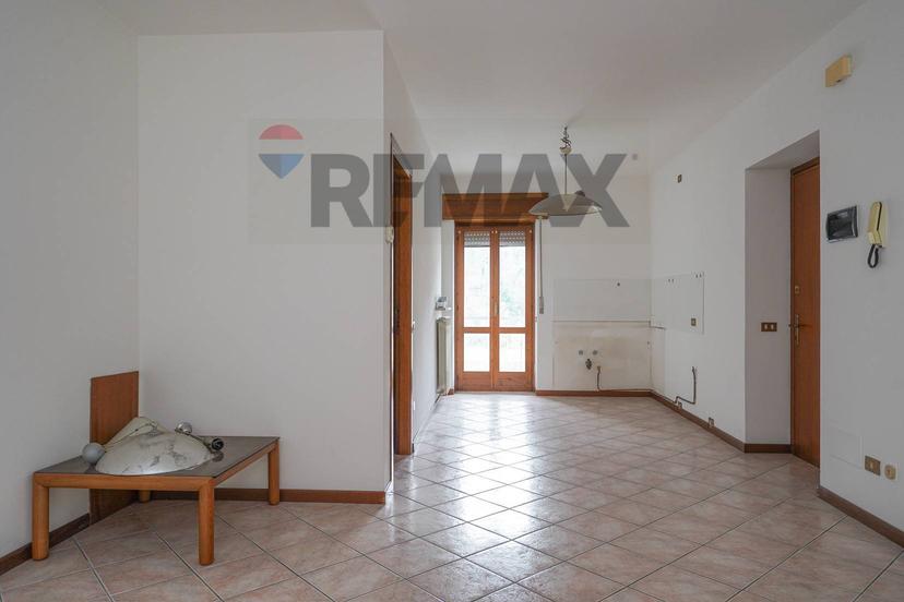 Appartamento, Zogno — foto 4 di 5