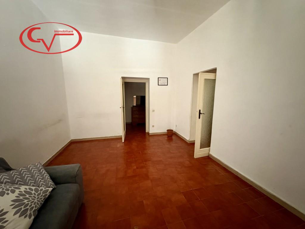 Trilocale in Via Roma, Terranuova Bracciolini