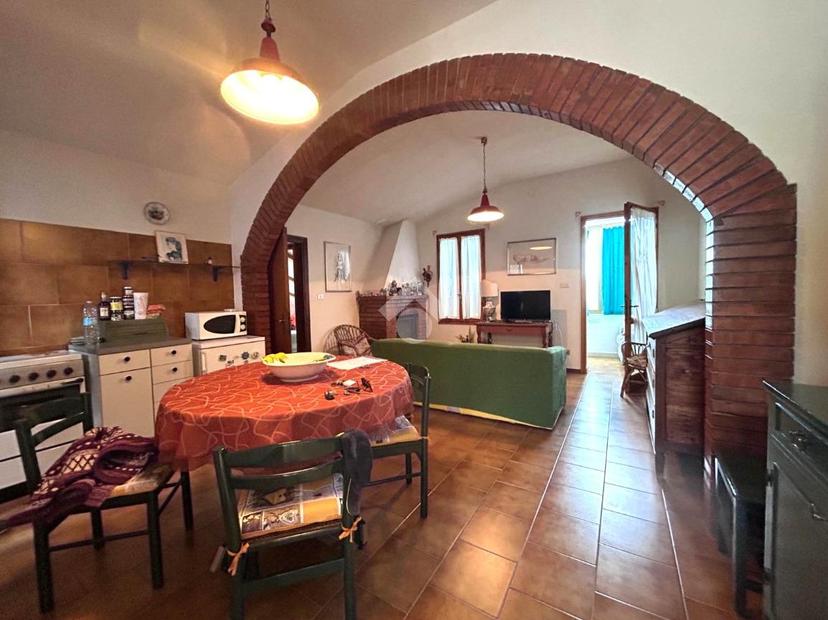 Trilocale in Via Carviano 151, Grizzana Morandi — foto 4 di 5