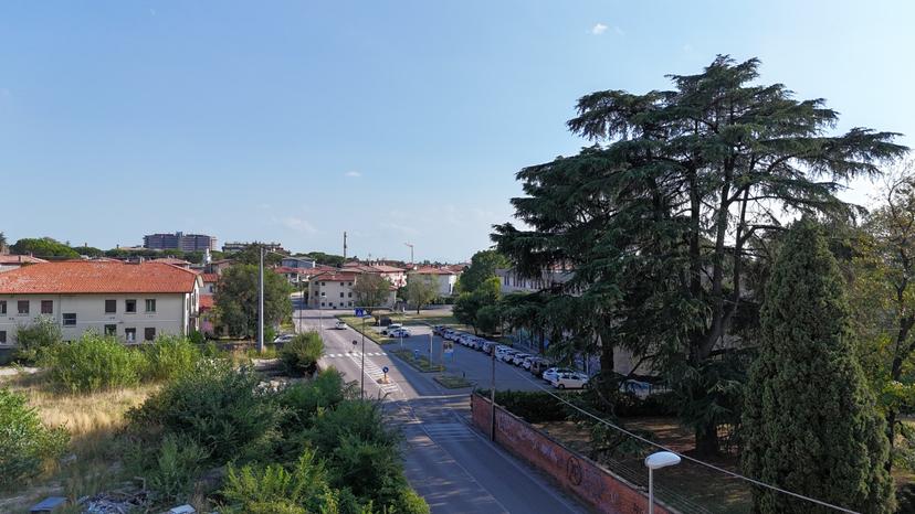 Attico in Via Cereria, Bassano del Grappa — foto 5 di 5