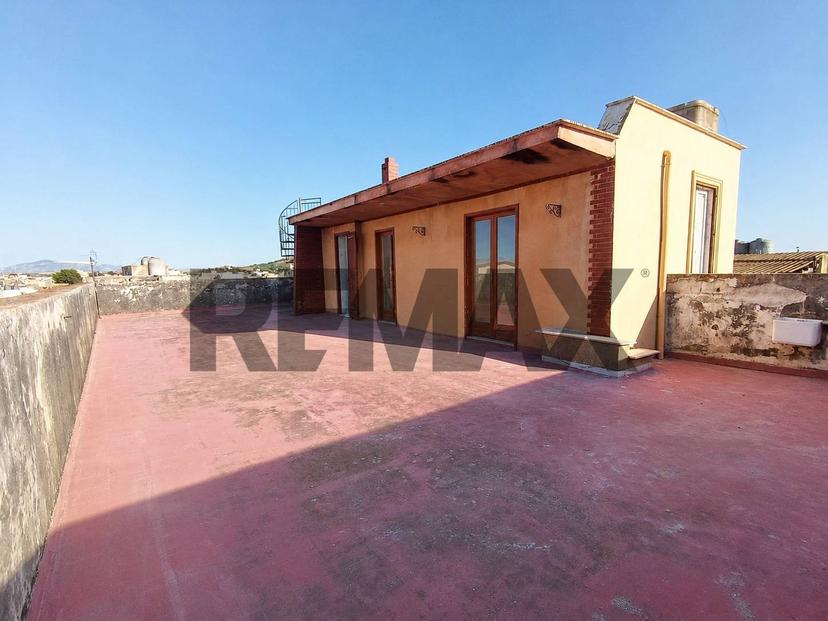 Appartamento in Via Torrearsa 31, Paceco — foto 5 di 5