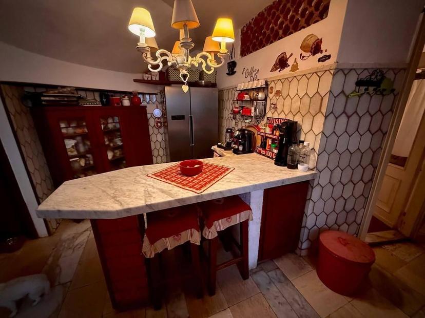 Casa indipendente, Carrara — foto 2 di 5