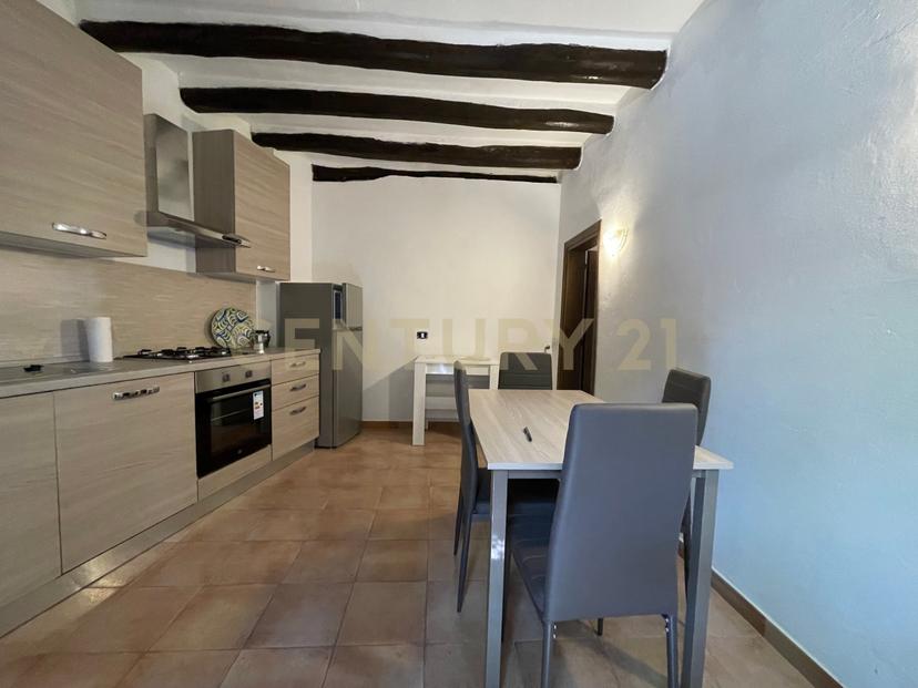 Trilocale in Via delle Mimose 4, Orbetello — foto 3 di 5