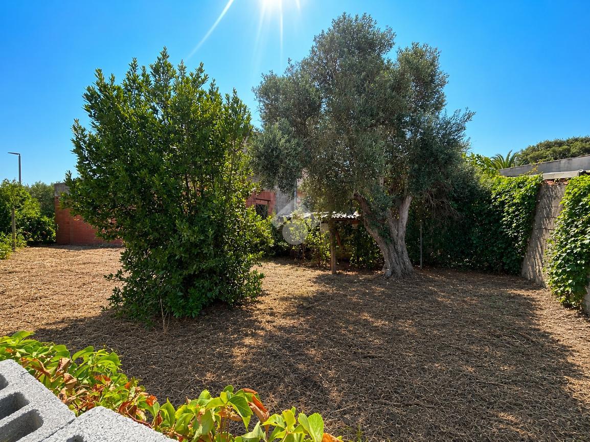 Casa indipendente in Via Giovanni Maria Angoy 13, Villaspeciosa