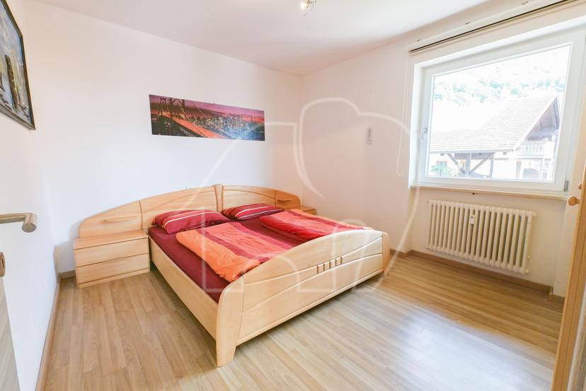 Bilocale in Kleinkarlbach, Parcines — foto 3 di 5