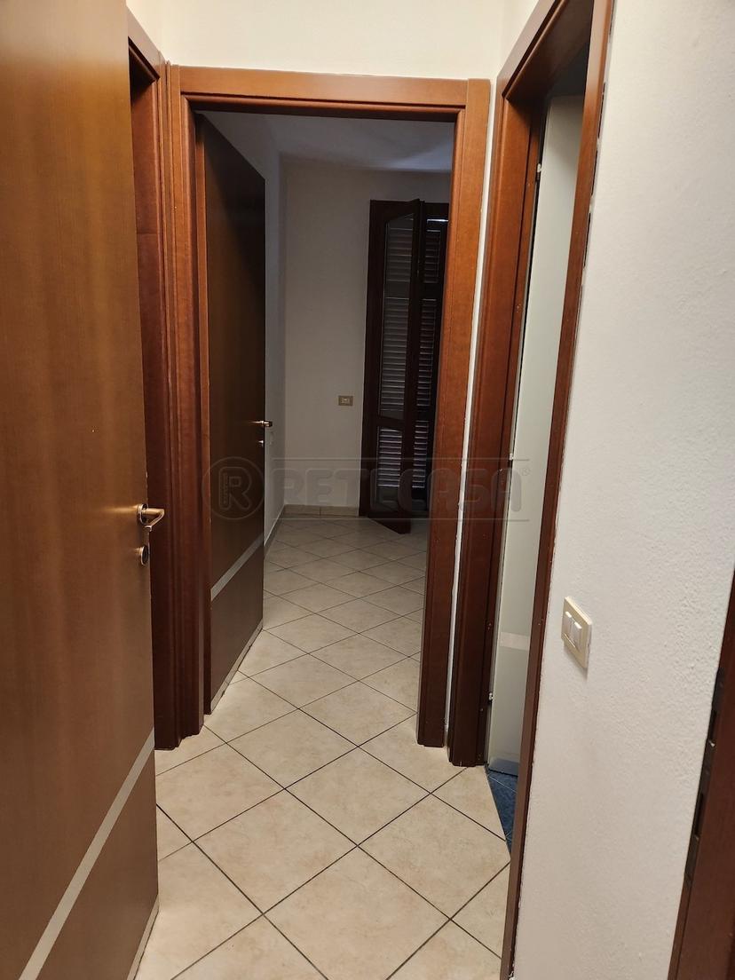 Trilocale, Santa Maria a Monte — foto 5 di 5