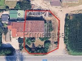 Casa indipendente in Via Borgo Bello 64, Villafranca di Verona — foto 4 di 4