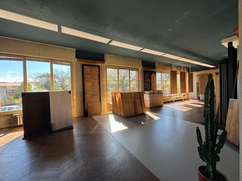 Loft in Via Indipendenza, Crema — foto 3 di 5