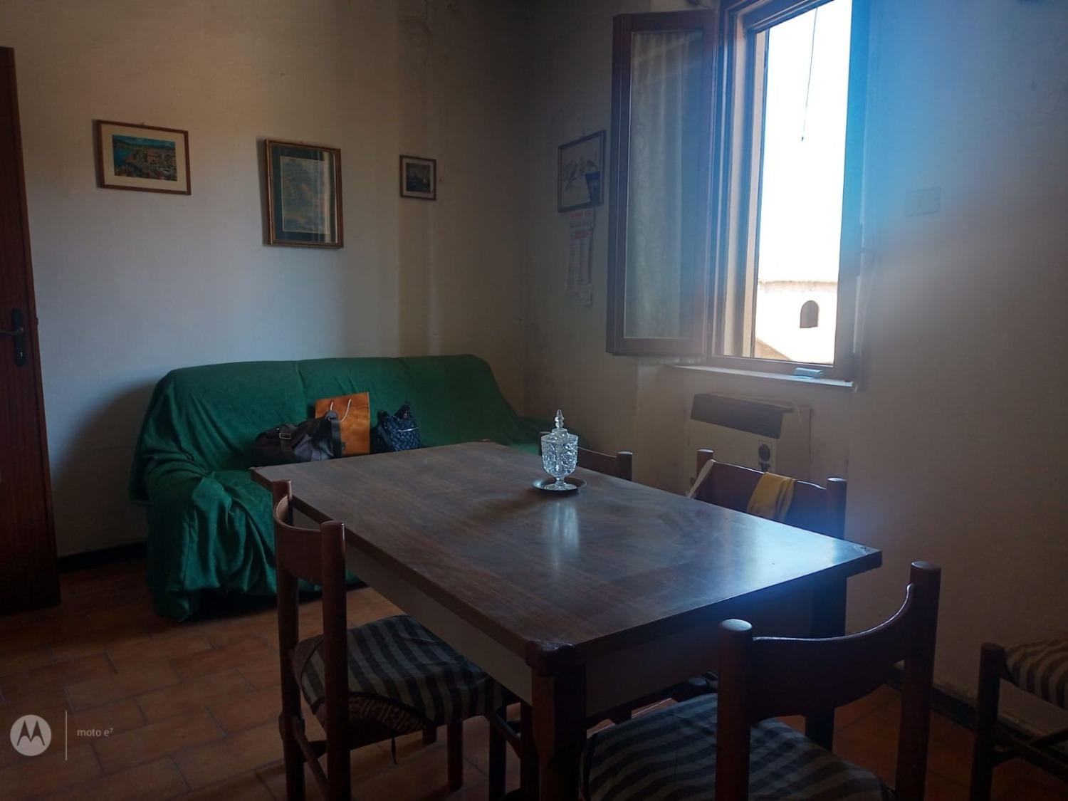 Villa a schiera in Via Don Giovanni Bosco, Vigolzone