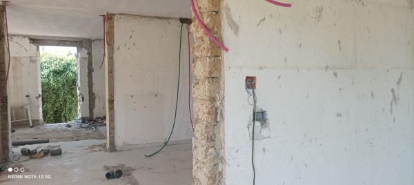 Villa in Via Vittoria Aganoor Pompili, Assisi — foto 3 di 5