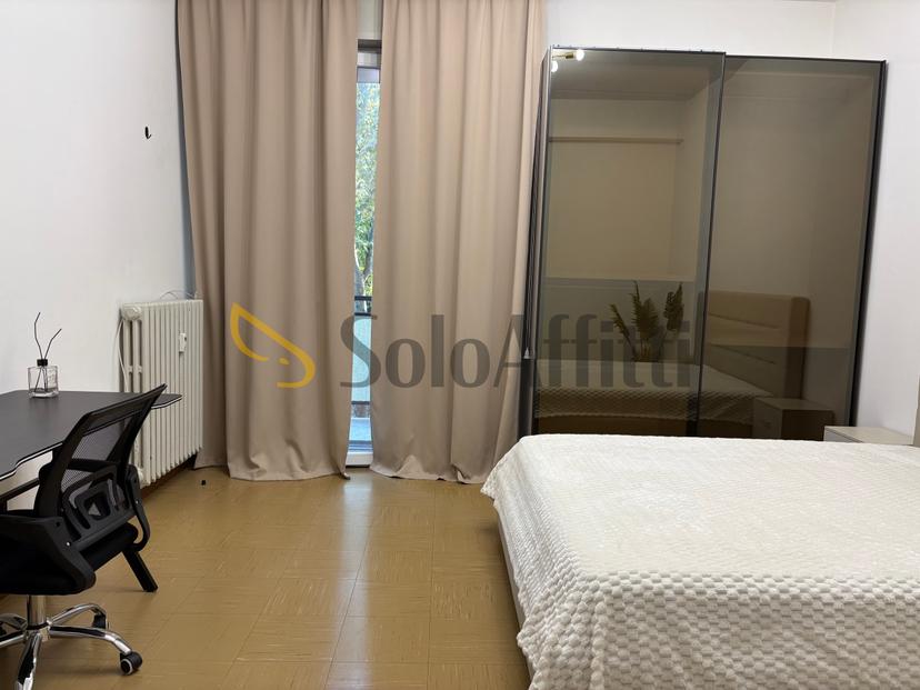 Appartamento in Viale Fratelli Spazzoli Snc, Forlì — foto 5 di 5