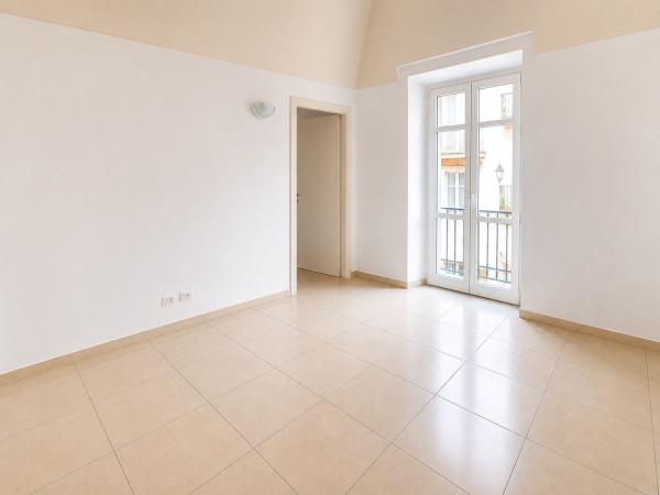 Trilocale, Casale Monferrato — foto 2 di 5