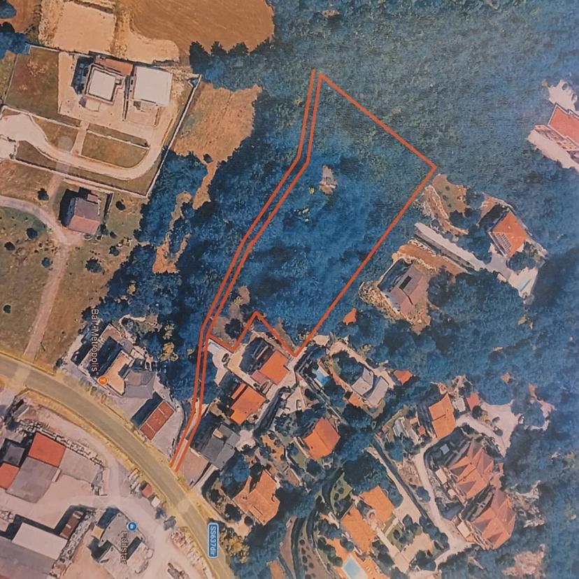Villa in Via Giacomo Matteotti, Ceccano — foto 4 di 5