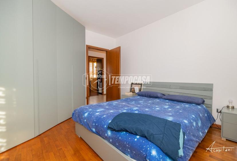 Villa a schiera in Via I Maggio 22, Boara Pisani — foto 4 di 5