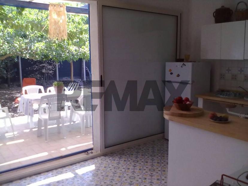 Villa in Viale Haloha, Granelli O, Pachino — foto 4 di 5