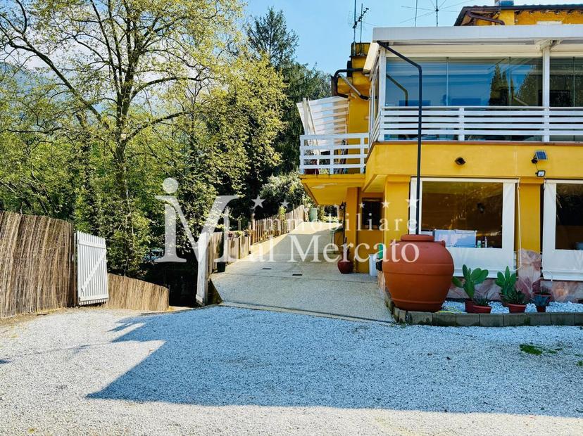 Rustico in di Buchignano 459, Camaiore — foto 2 di 5