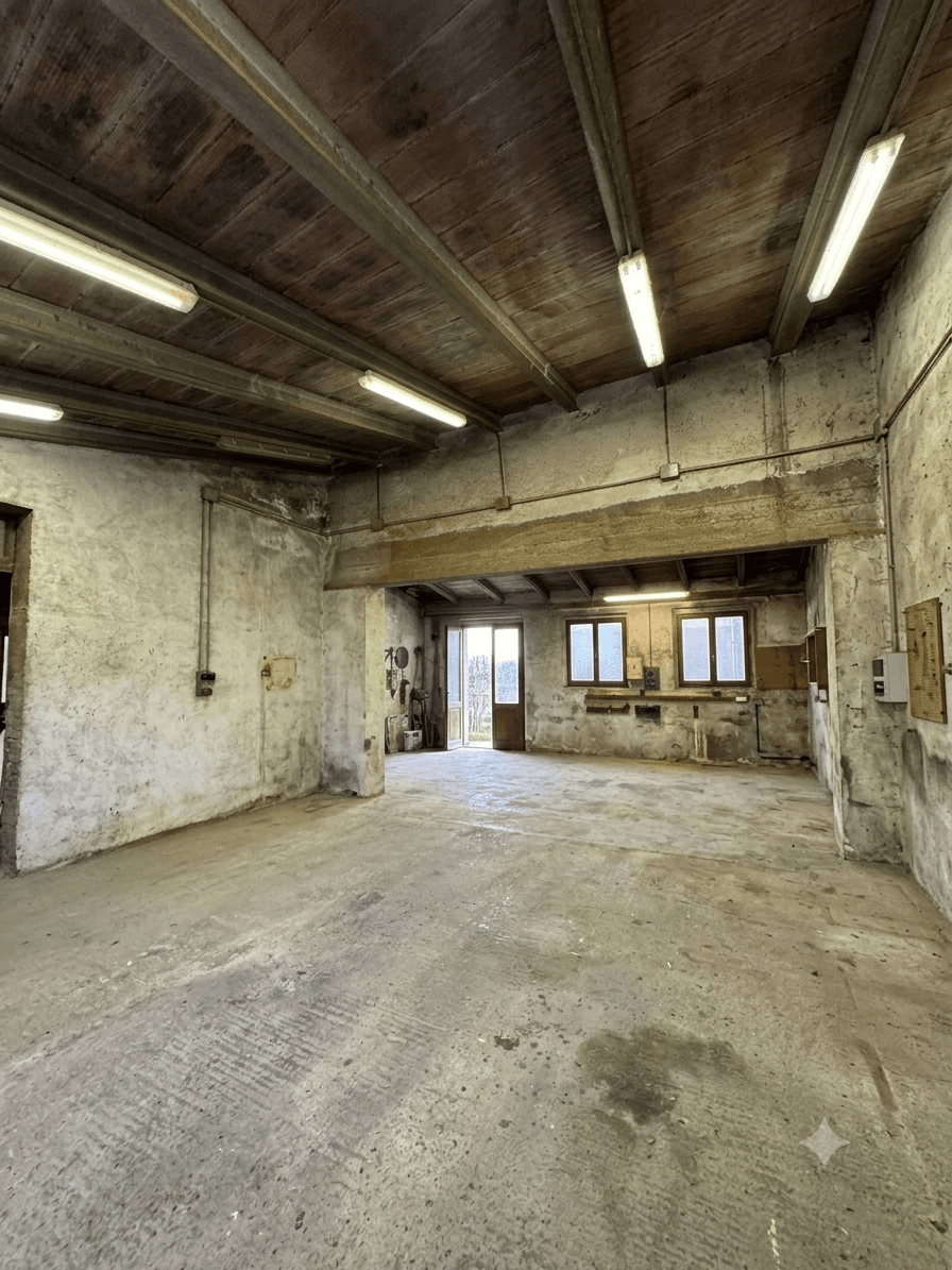 Appartamento in 53037 San Gimignano Si 53037, San Gimignano