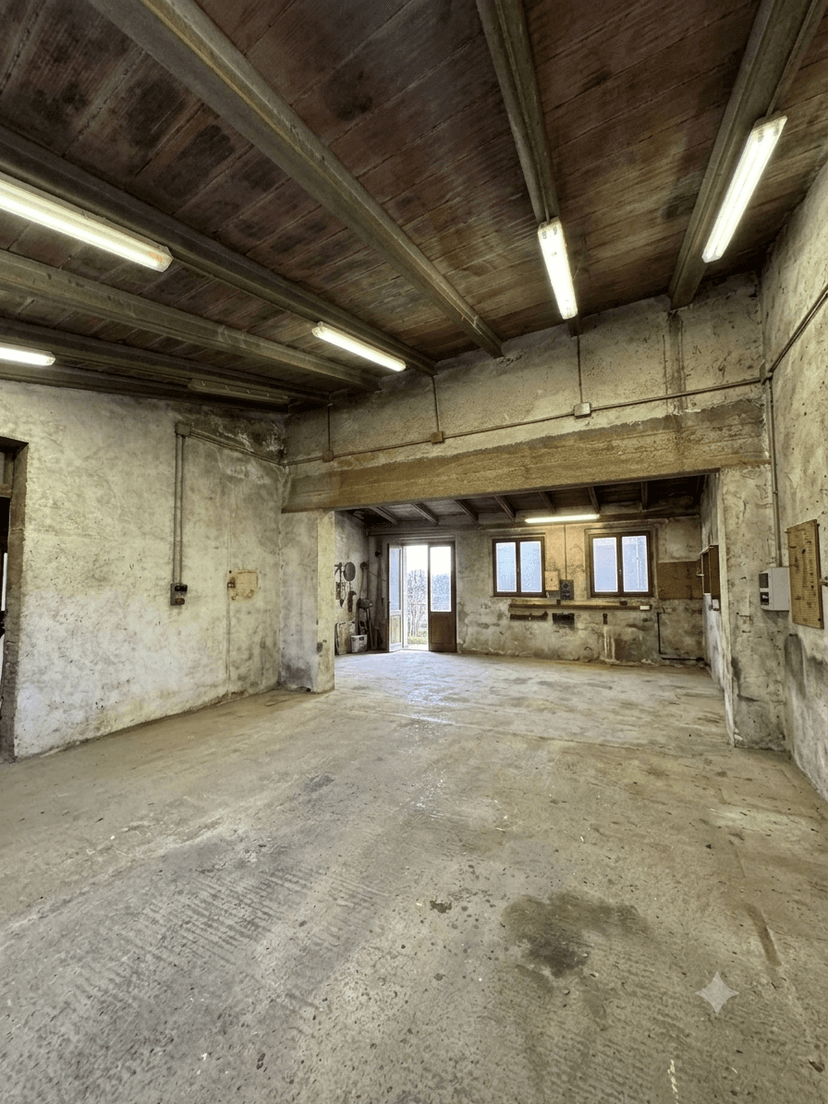 Appartamento in 53037 San Gimignano Si 53037, San Gimignano