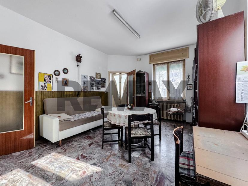Casa indipendente in Via Umberto I 57, Palestro — foto 5 di 5