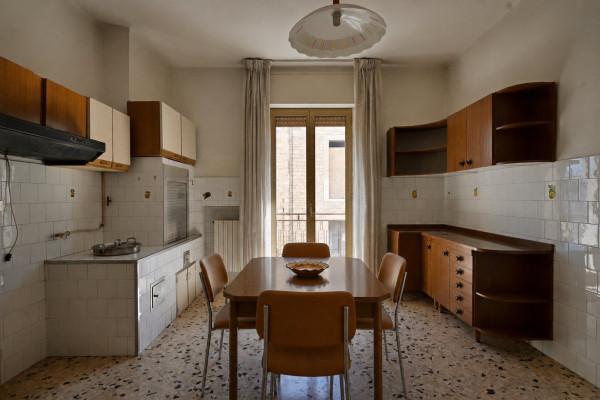 Quadrilocale in Via Isonzo, Putignano — foto 3 di 5