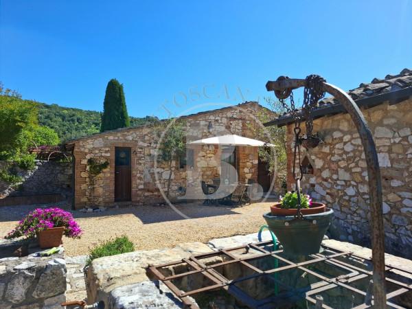 Casale, Sovicille — foto 2 di 5