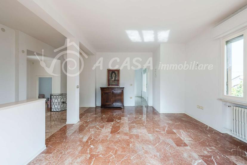 Casa indipendente in Via Mascherpa 12, Medesano — foto 3 di 5