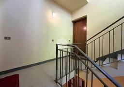 Appartamento in Via Roma 60, Campiglia Cervo