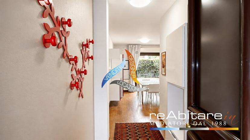 Villa in Via Antonio Vivaldi 4, Garbagnate Milanese — foto 4 di 5