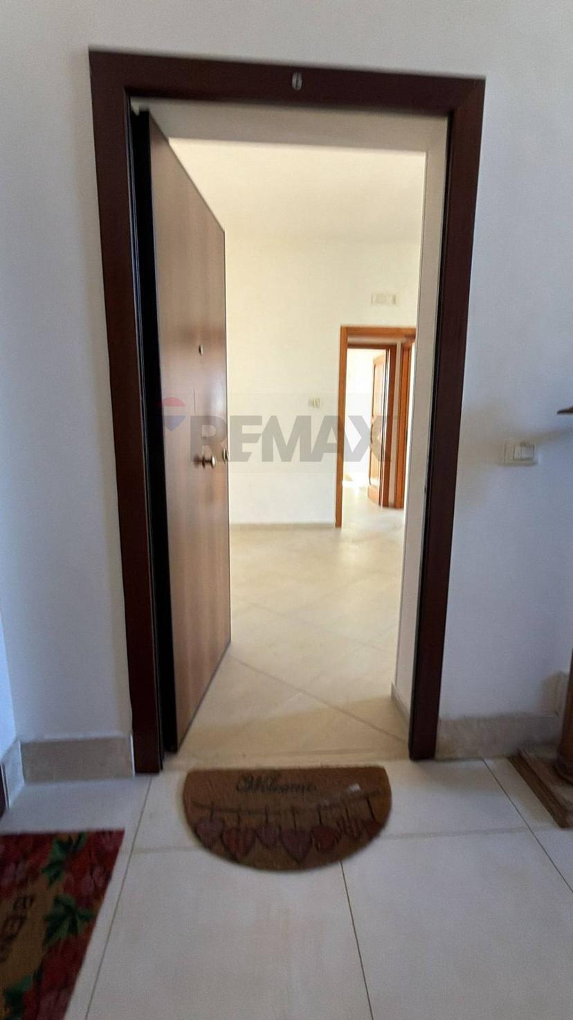 Trilocale in Via IV Novembre 236, Carinola — foto 5 di 5