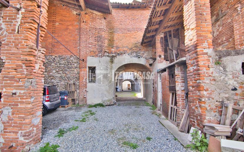 Rustico, Gattinara — foto 5 di 5
