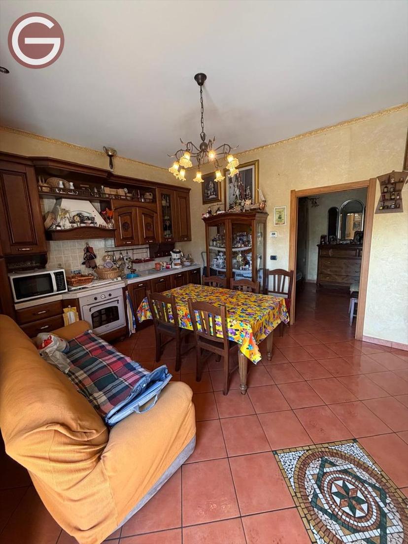 Casa indipendente, Taurianova — foto 2 di 5