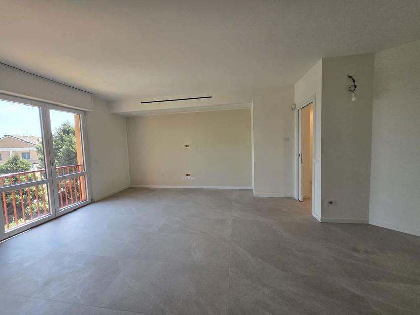 Trilocale in Via Mazzini 50, Sesto San Giovanni — foto 5 di 5
