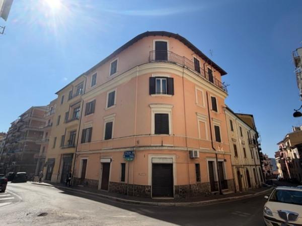 Appartamento in Via della Libertà 4, Castel Madama — foto 2 di 5