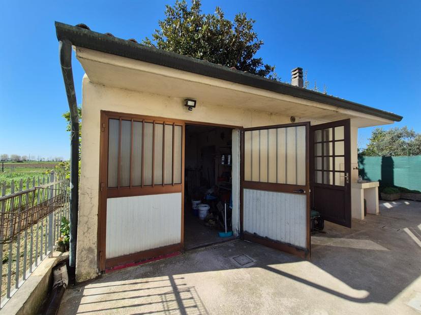 Casa indipendente, Cologna Veneta — foto 4 di 5