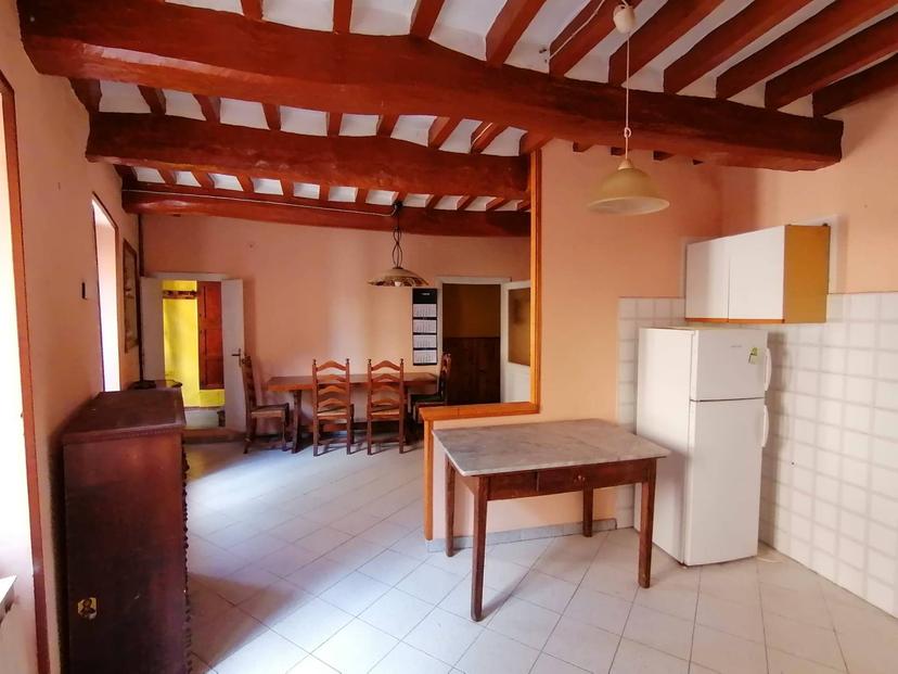 Casa indipendente in Piazza Beato Giacomo 3, Marsciano — foto 3 di 5