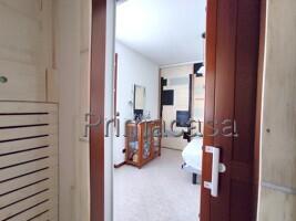 Trilocale in Via Custoza 15, Vigasio — foto 2 di 5