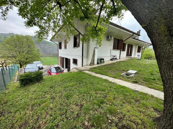 Villa in Via Mazzalasino, Scandiano — foto 5 di 5