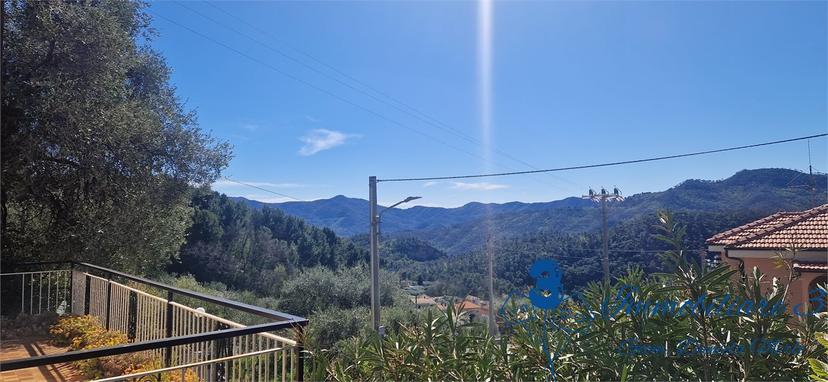 Casa indipendente, Vendone — foto 3 di 5
