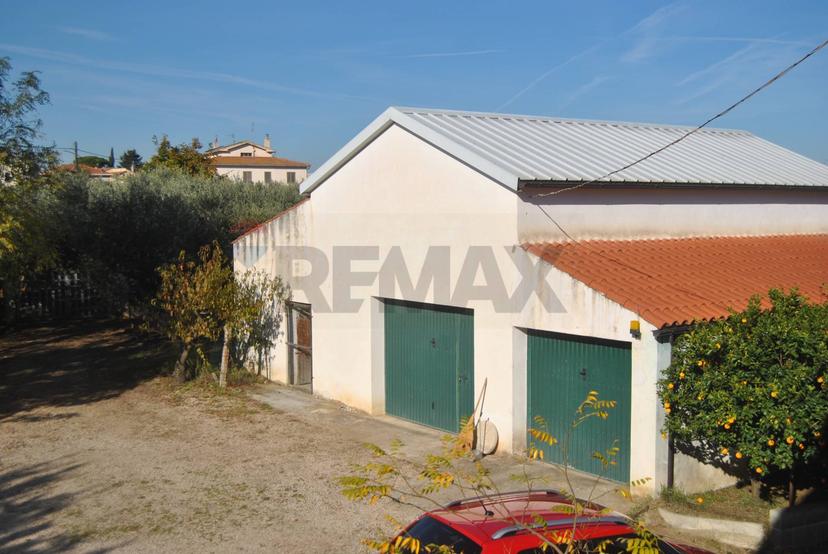 Casa indipendente, Pollutri — foto 3 di 5