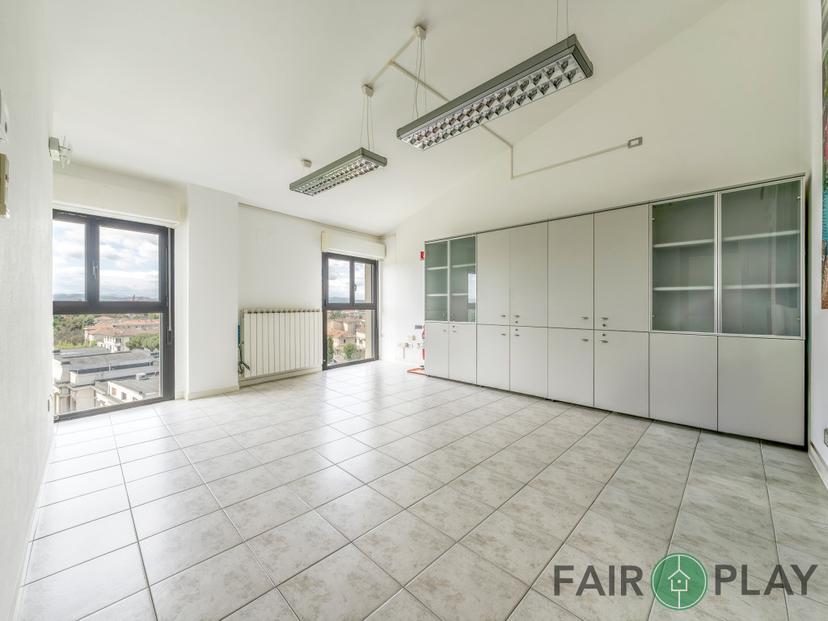 Trilocale in Via Ravegnana 220/a, Forlì — foto 4 di 5
