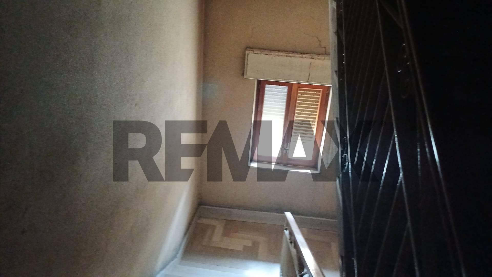 Casa indipendente in Via Bersagliere Giuseppe Urso Sn, Favara