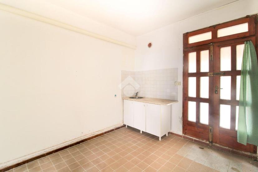 Monolocale in Via Francesco Paolo Tosti 134, Francavilla al Mare — foto 4 di 5