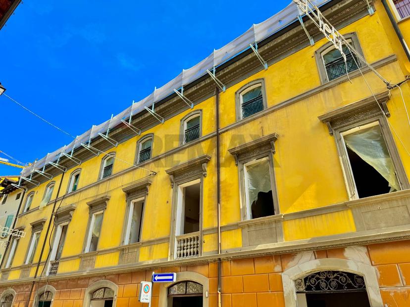 Trilocale in Via Magati 5, Scandiano — foto 5 di 5