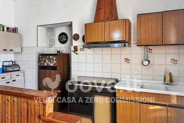 Trilocale in Piazzale degli Eroi, Snc, San Giorgio a Liri — foto 3 di 5